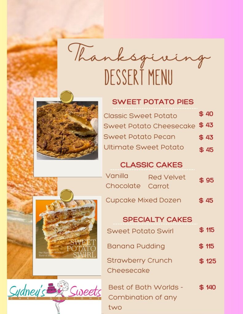 thanksgiving_menu